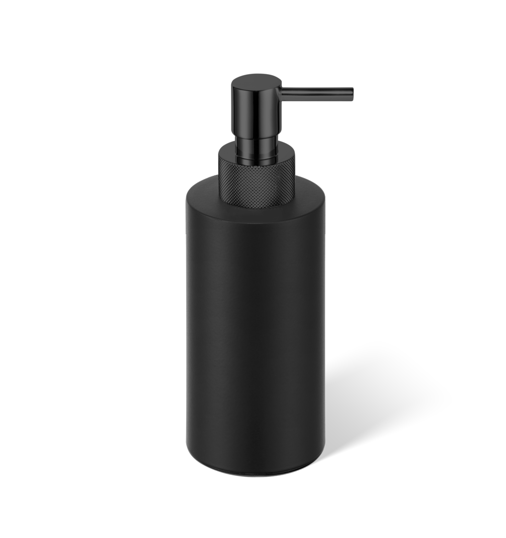 Decor Walther CLUB SSP 3 Soap dispenser