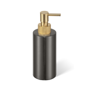 Decor Walther CLUB SSP 3 Soap dispenser Standard