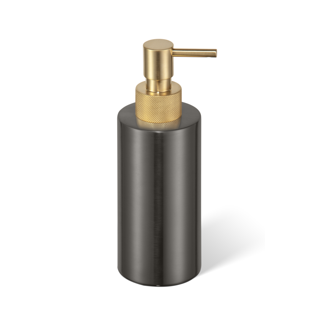 Decor Walther CLUB SSP 3 Soap dispenser Standard