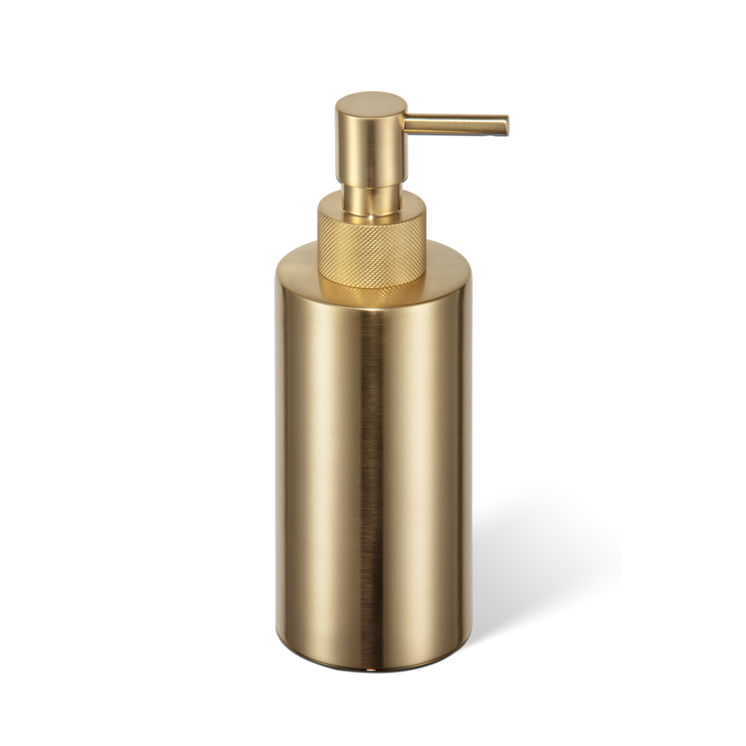 Decor Walther CLUB SSP 3 Soap dispenser