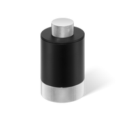 Decor Walther CLUB BMD 1 Box with lid Black matt / Chrome