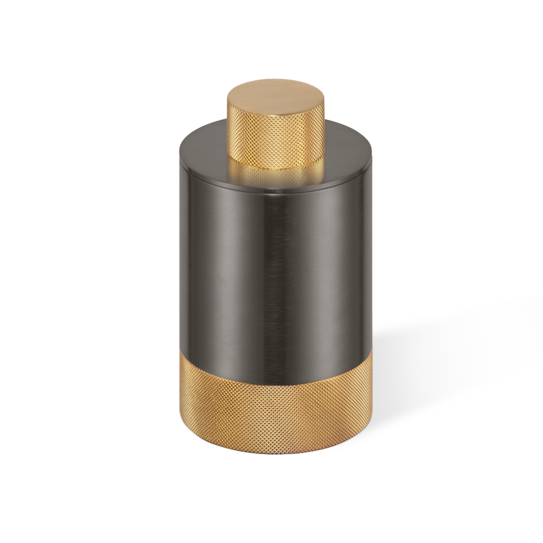 Decor Walther CLUB BMD 1 Box with lid