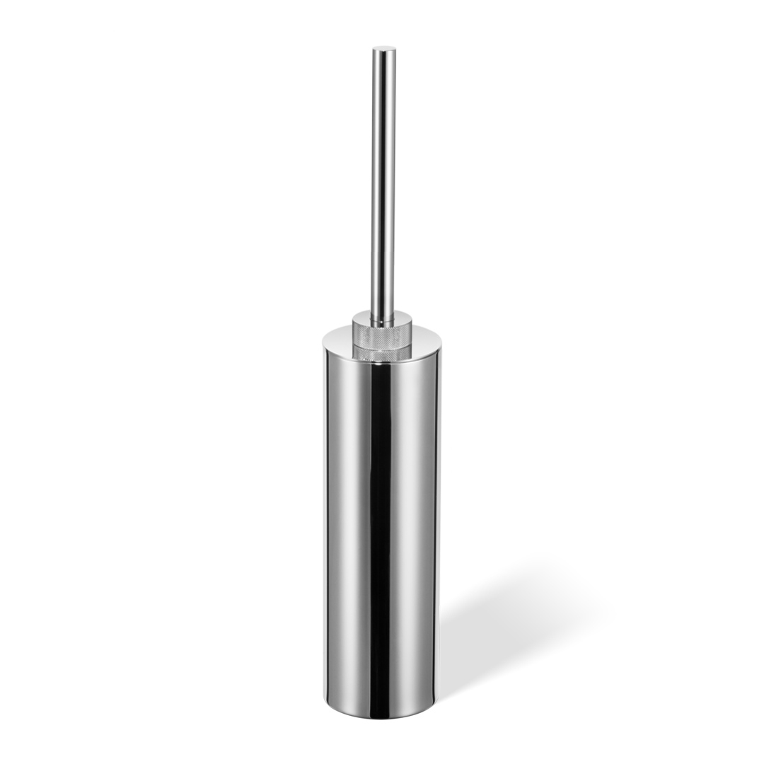 Decor Walther CLUB SBG Toilet brush set
