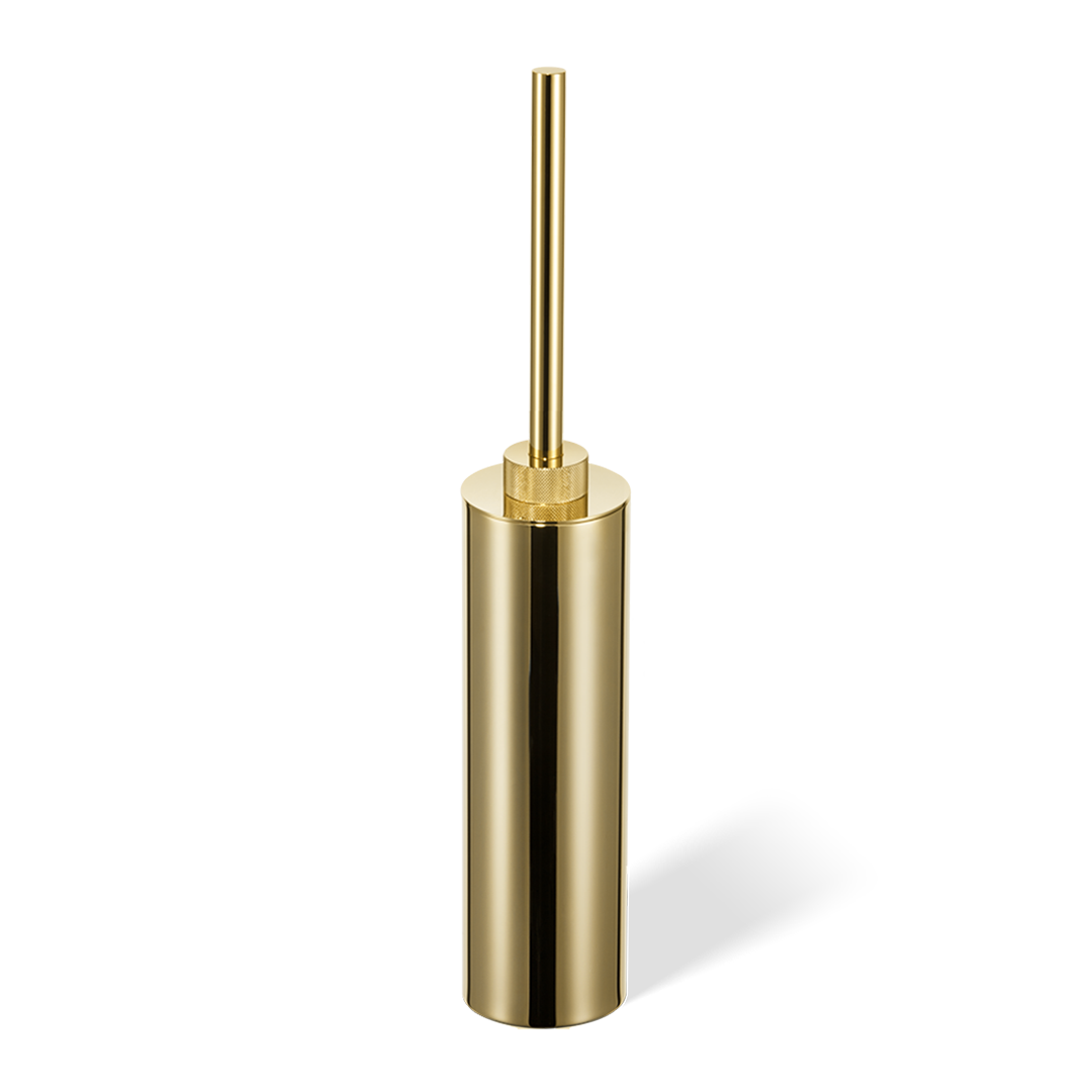 Decor Walther CLUB SBG Toilet brush set