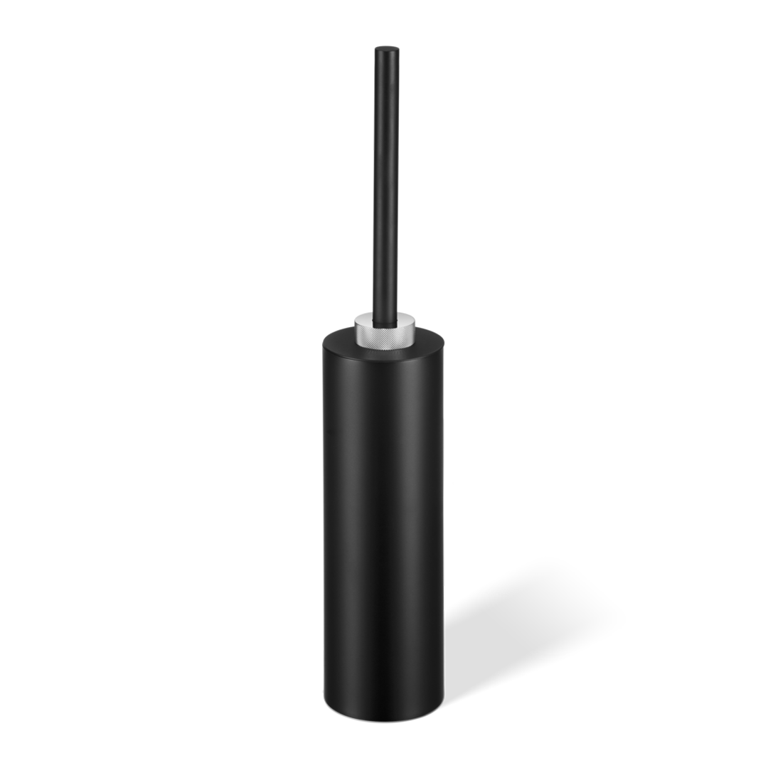 Decor Walther CLUB SBG Toilet brush set