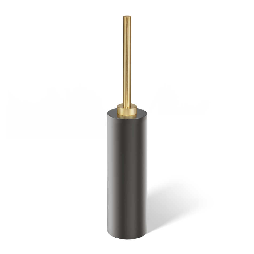 Decor Walther CLUB SBG Toilet brush set