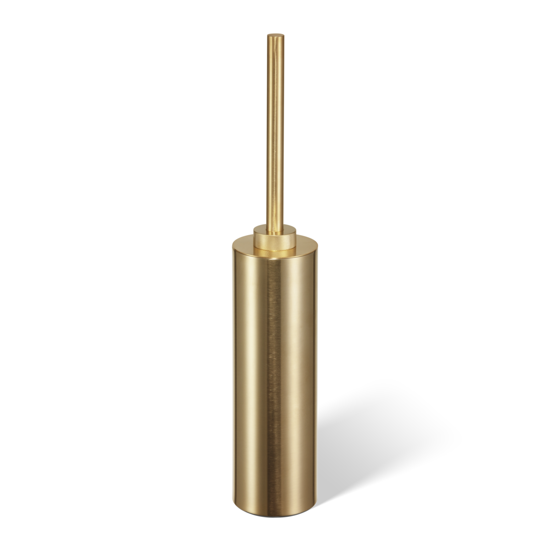 Decor Walther CLUB SBG Toilet brush set