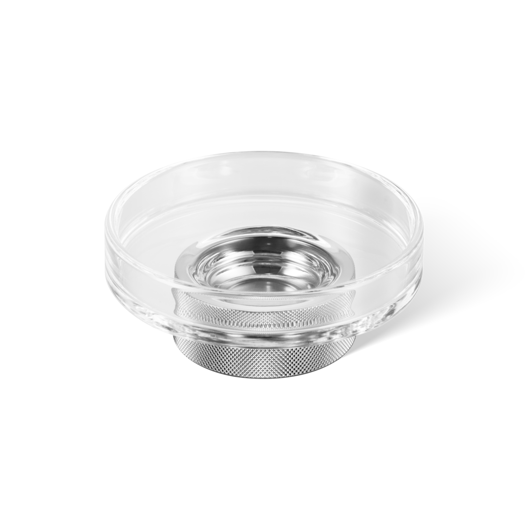 Decor Walther CLUB STS Soap dish