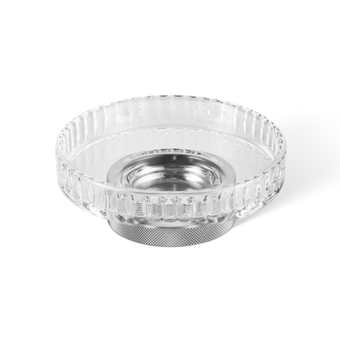 Decor Walther CLUB STS Soap dish