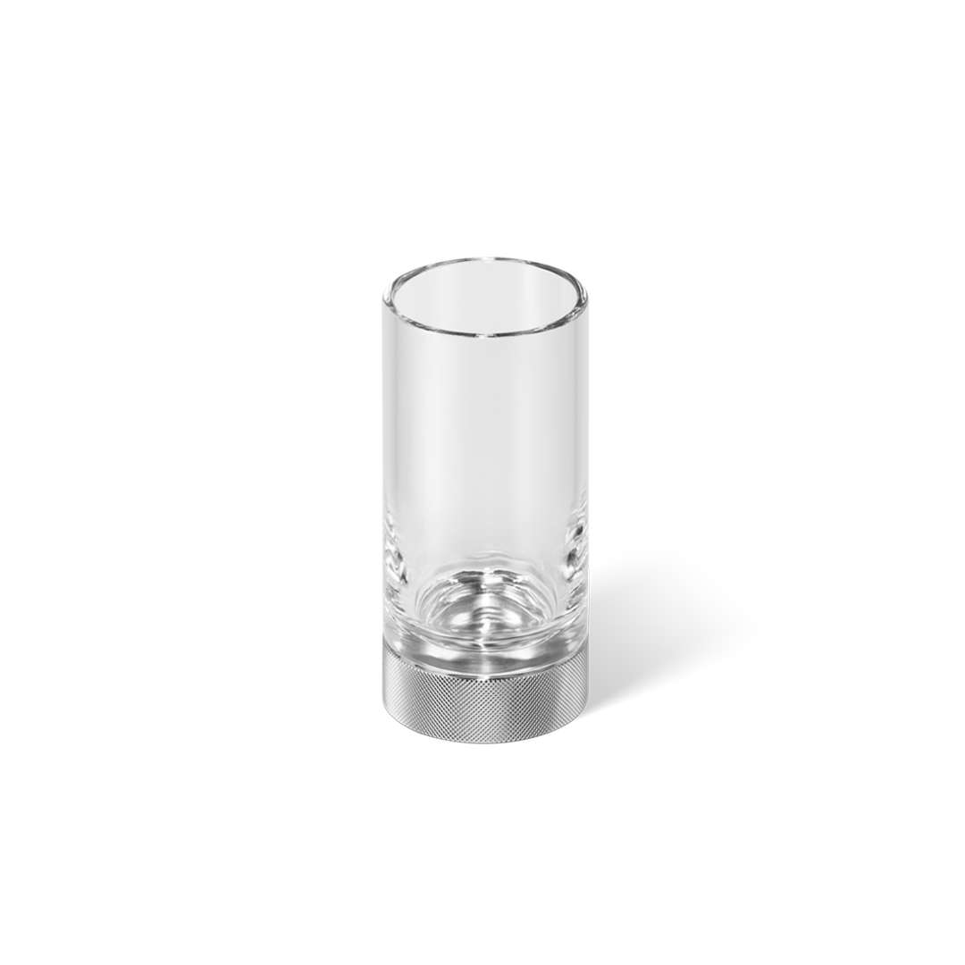 Decor Walther CLUB SMG Tumbler