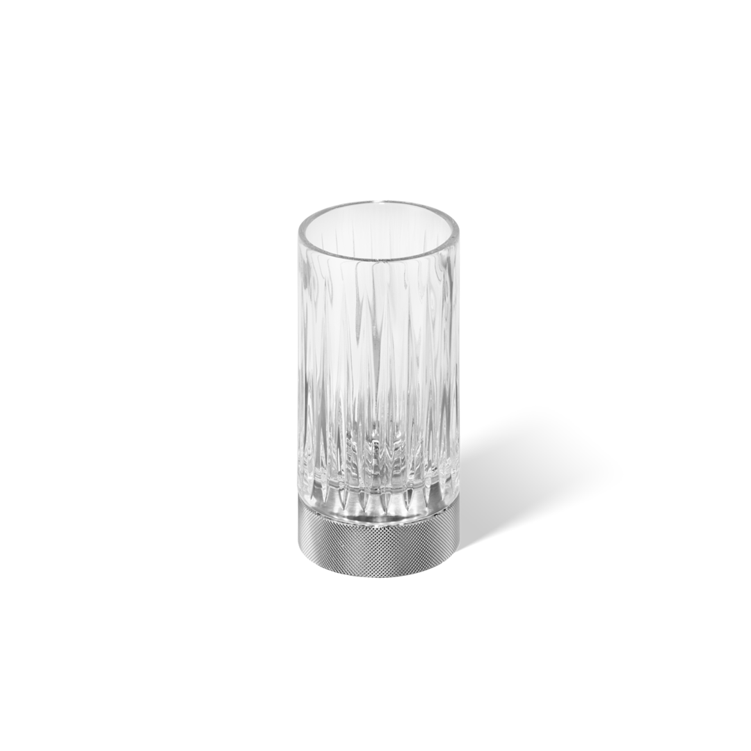 Decor Walther CLUB SMG Tumbler