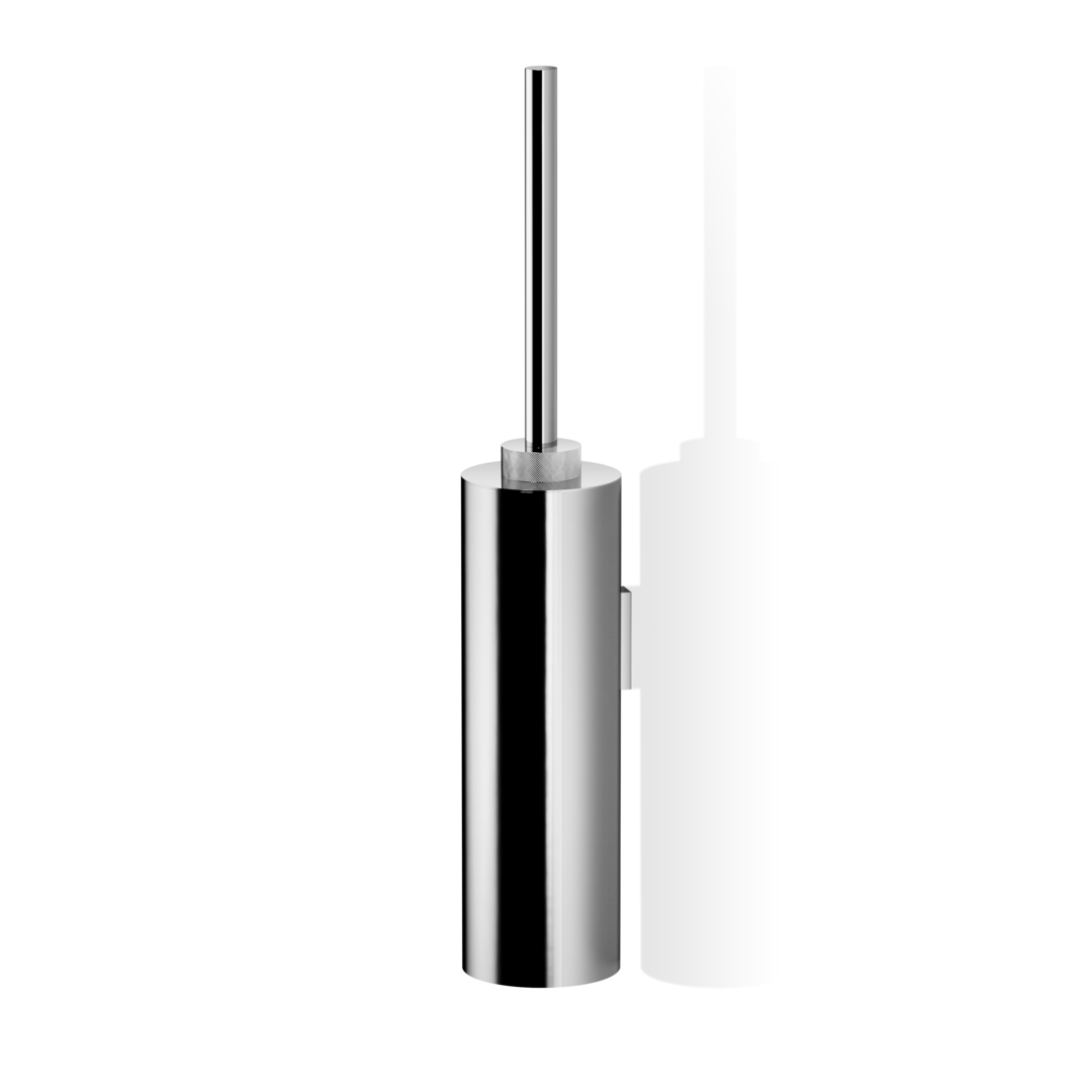 Decor Walther CLUB WBG Toilet brush set