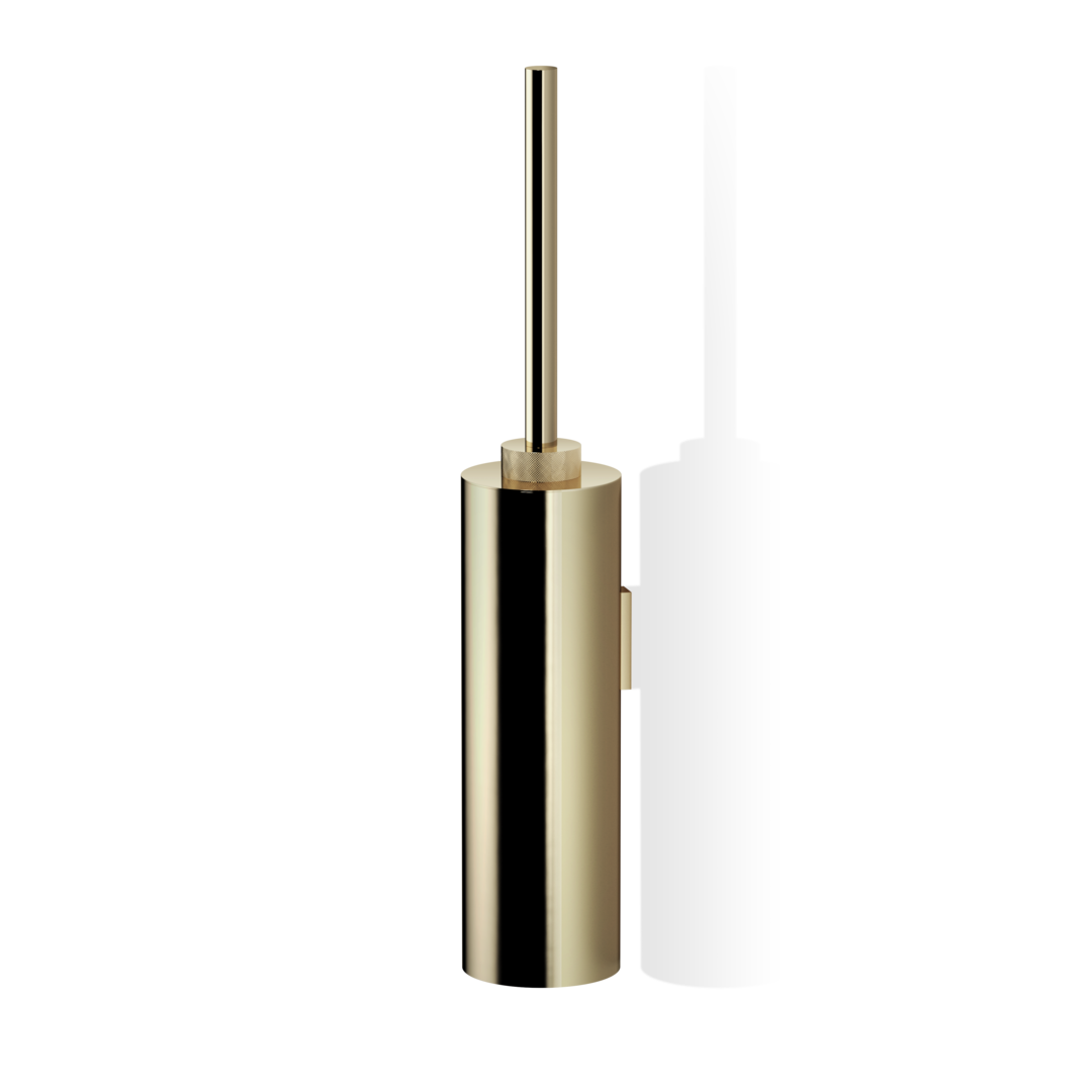 Decor Walther CLUB WBG Toilet brush set
