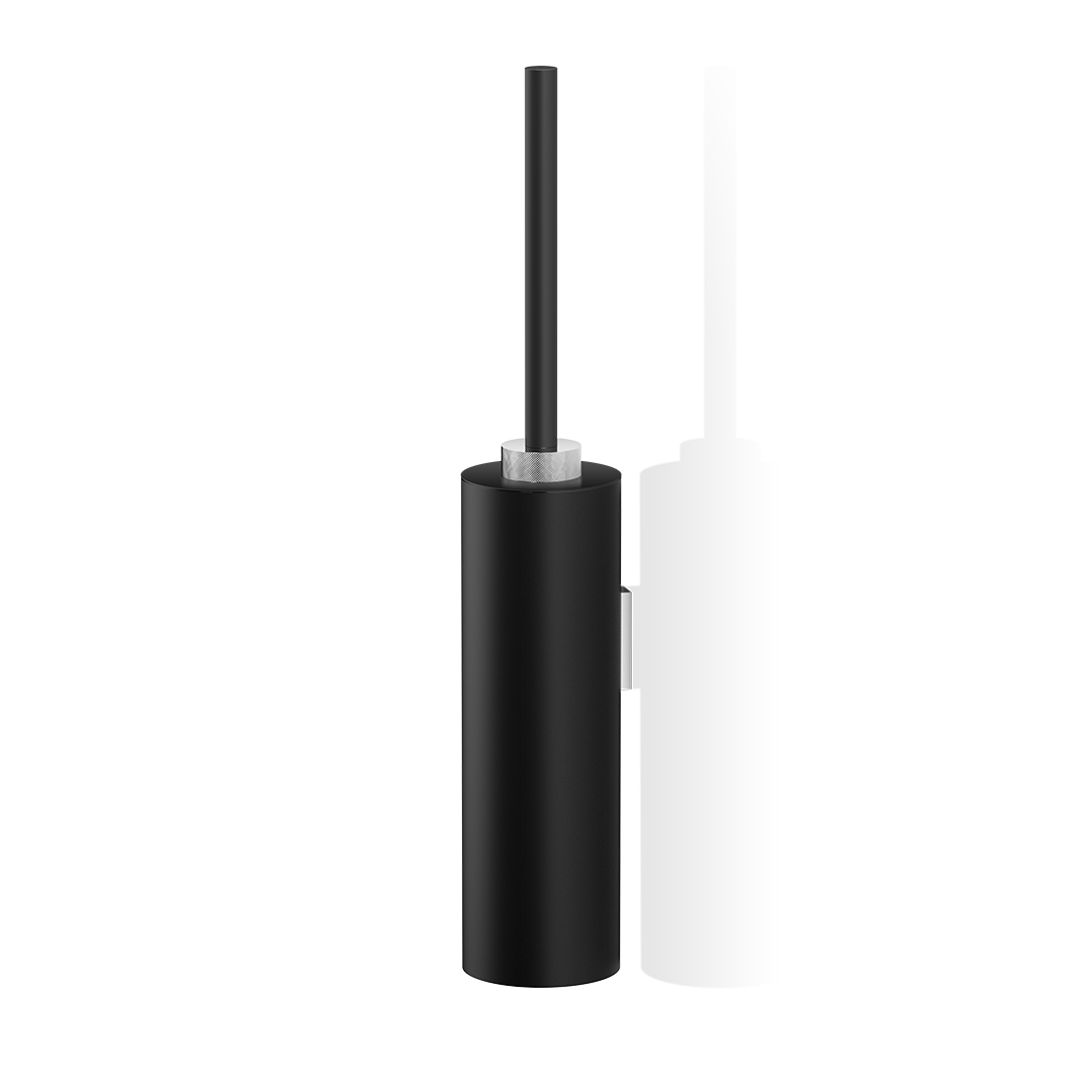 Decor Walther CLUB WBG Toilet brush set