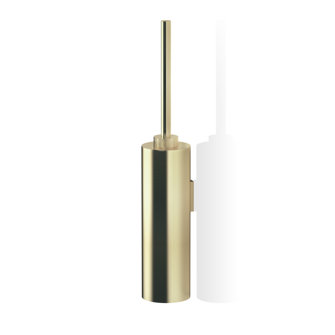 Decor Walther CLUB WBG Toilet brush set