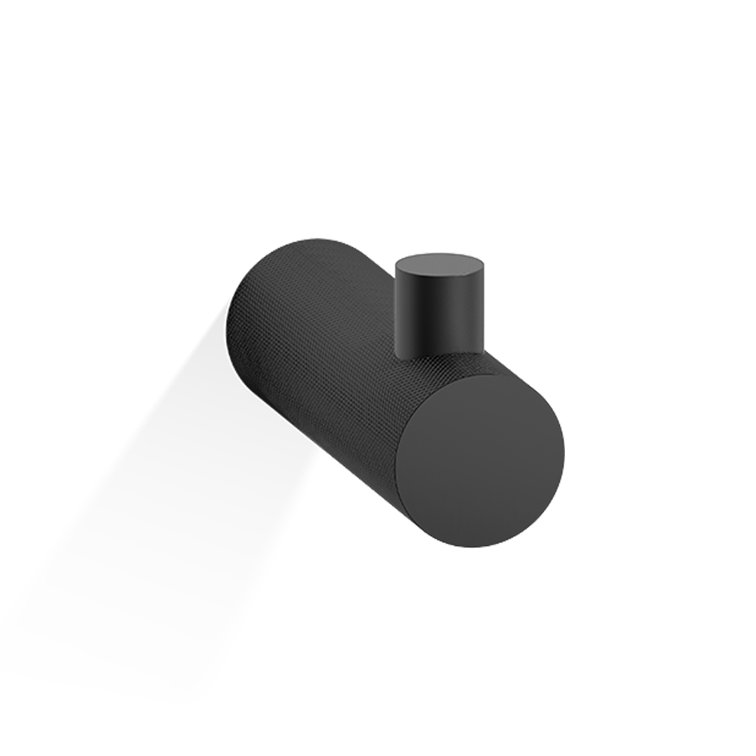 Decor Walther CLUB HAK1 Hook single Standard
