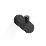 Decor Walther CLUB HAK1 Hook single Standard