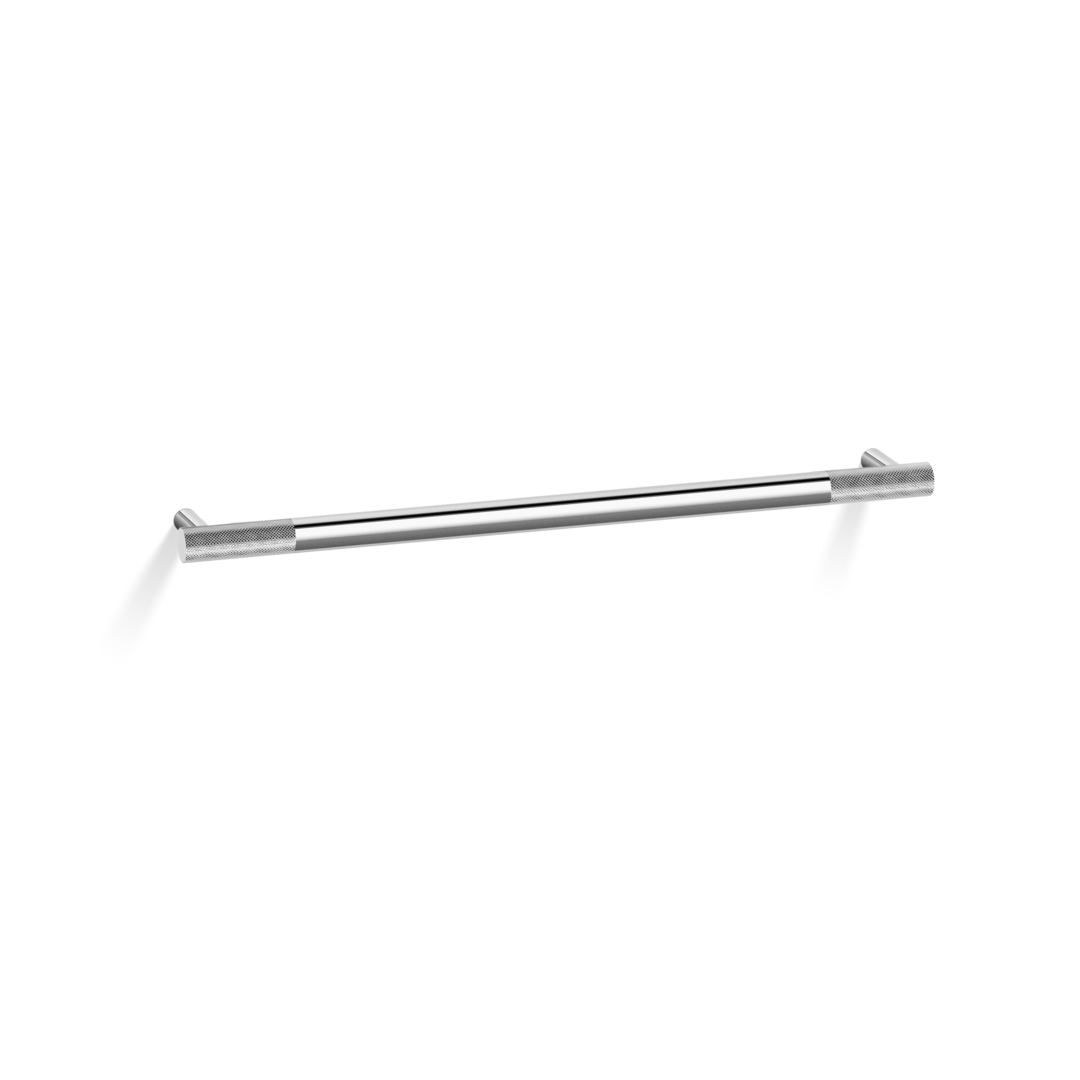 Decor Walther CLUB HTE40 Towel rail