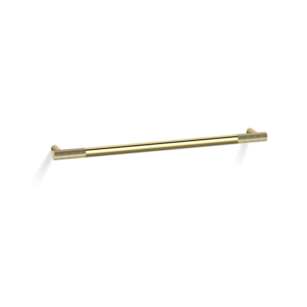 Decor Walther CLUB HTE40 Towel rail