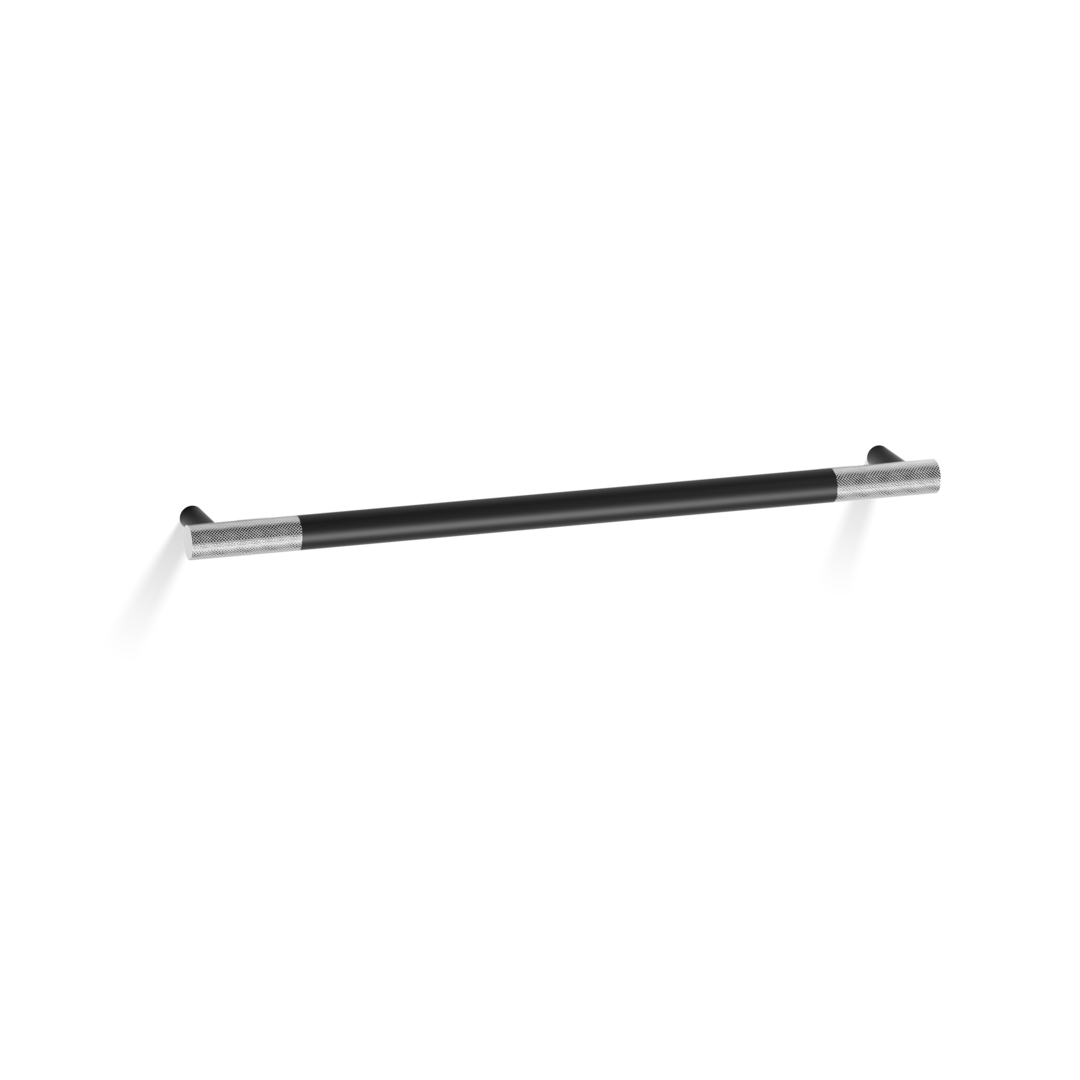 Decor Walther CLUB HTE40 Towel rail