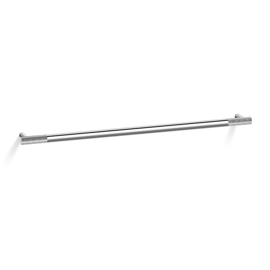 Decor Walther CLUB HTE60 Towel rail
