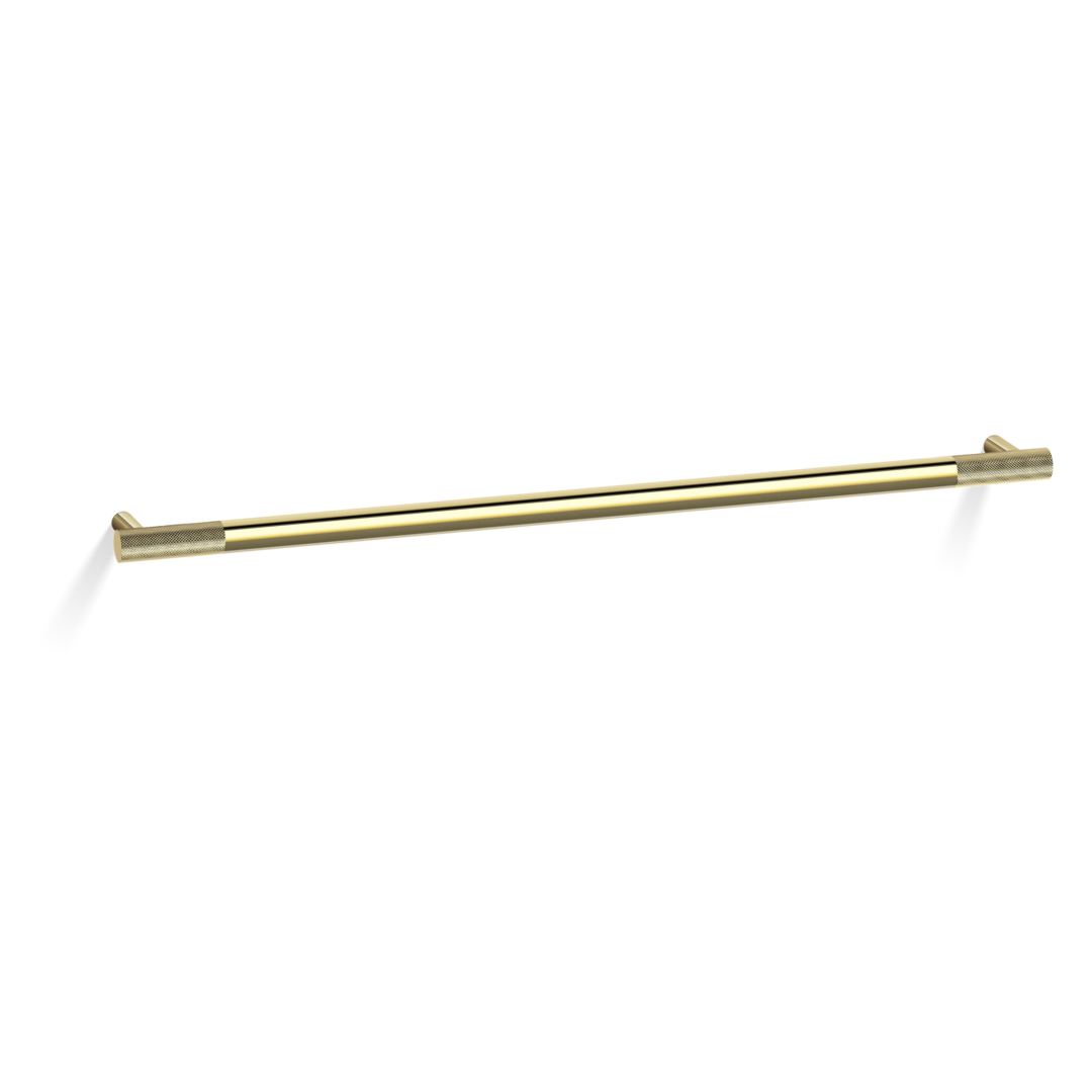 Decor Walther CLUB HTE60 Towel rail