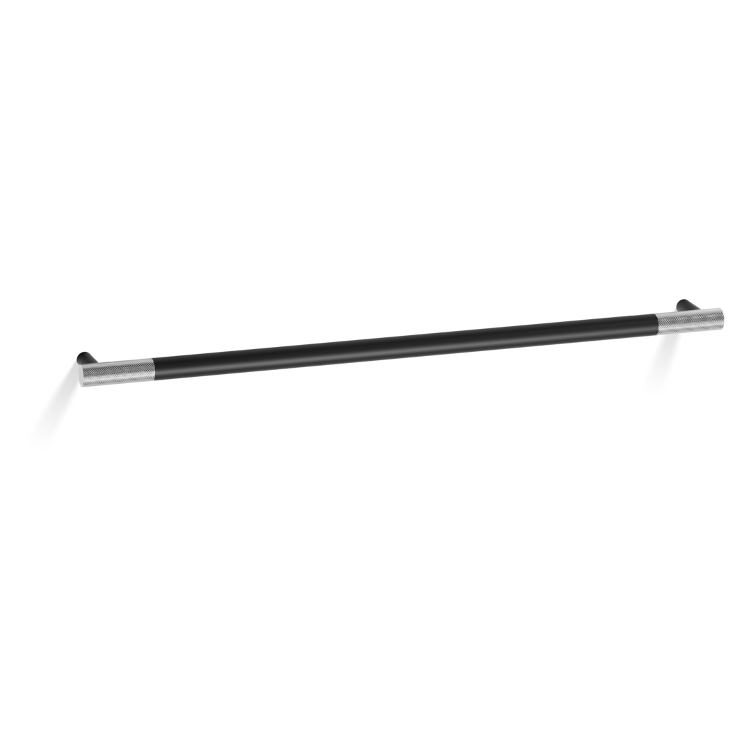 Decor Walther CLUB HTE60 Towel rail