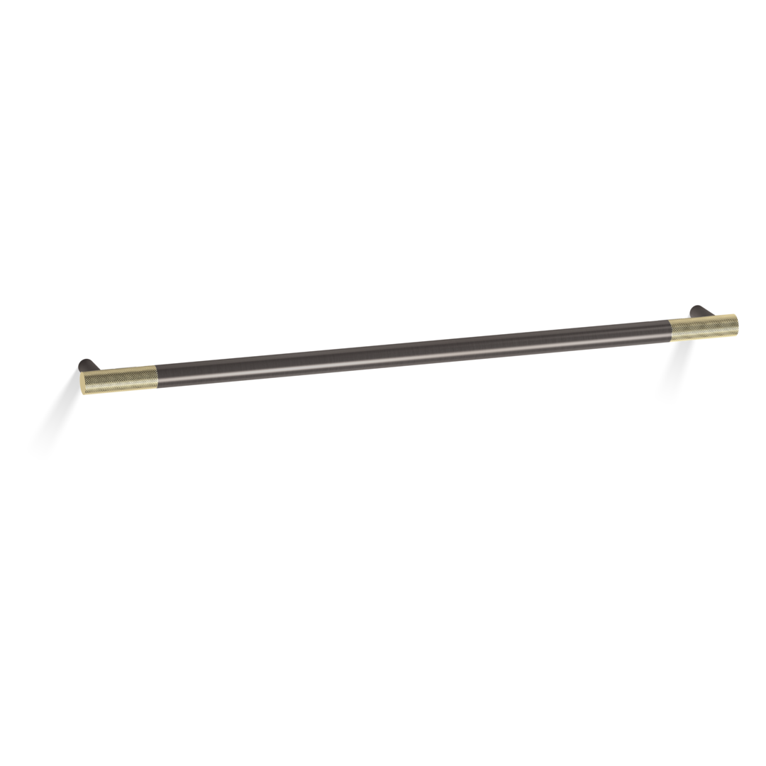 Decor Walther CLUB HTE60 Towel rail