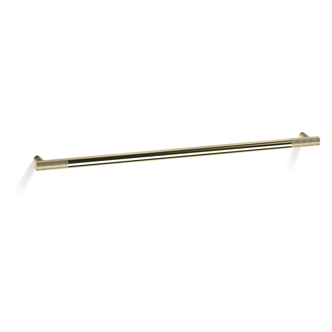 Decor Walther CLUB HTE60 Towel rail