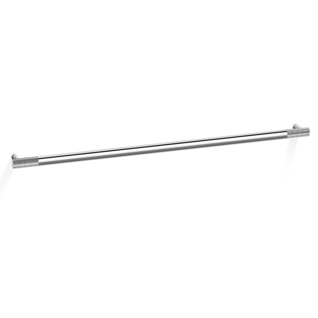 Decor Walther CLUB HTE80 Towel rail