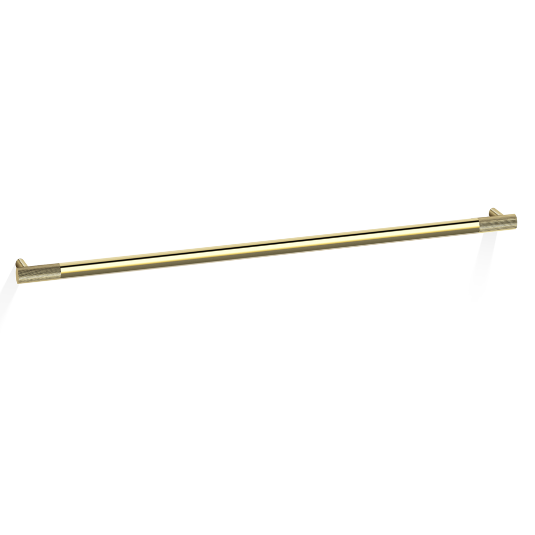 Decor Walther CLUB HTE80 Towel rail