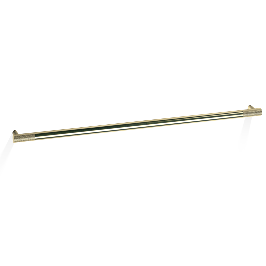 Decor Walther CLUB HTE80 Towel rail