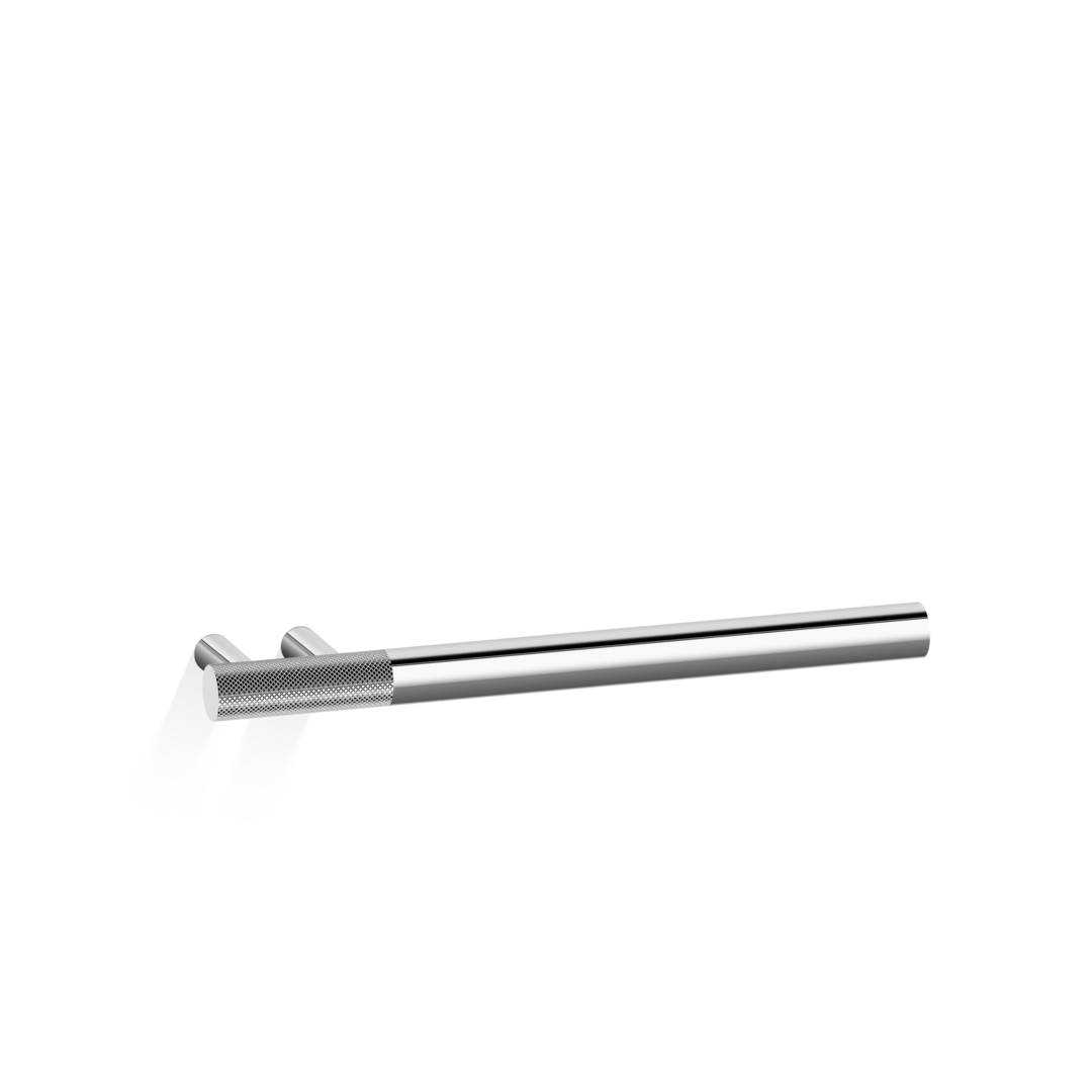 Decor Walther CLUB HTH Towel rail