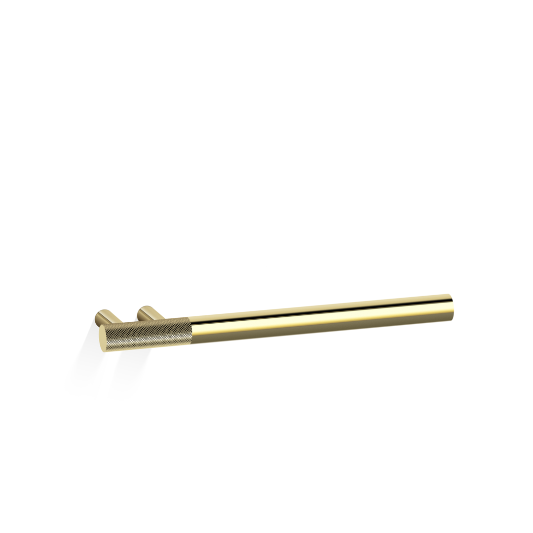 Decor Walther CLUB HTH Towel rail