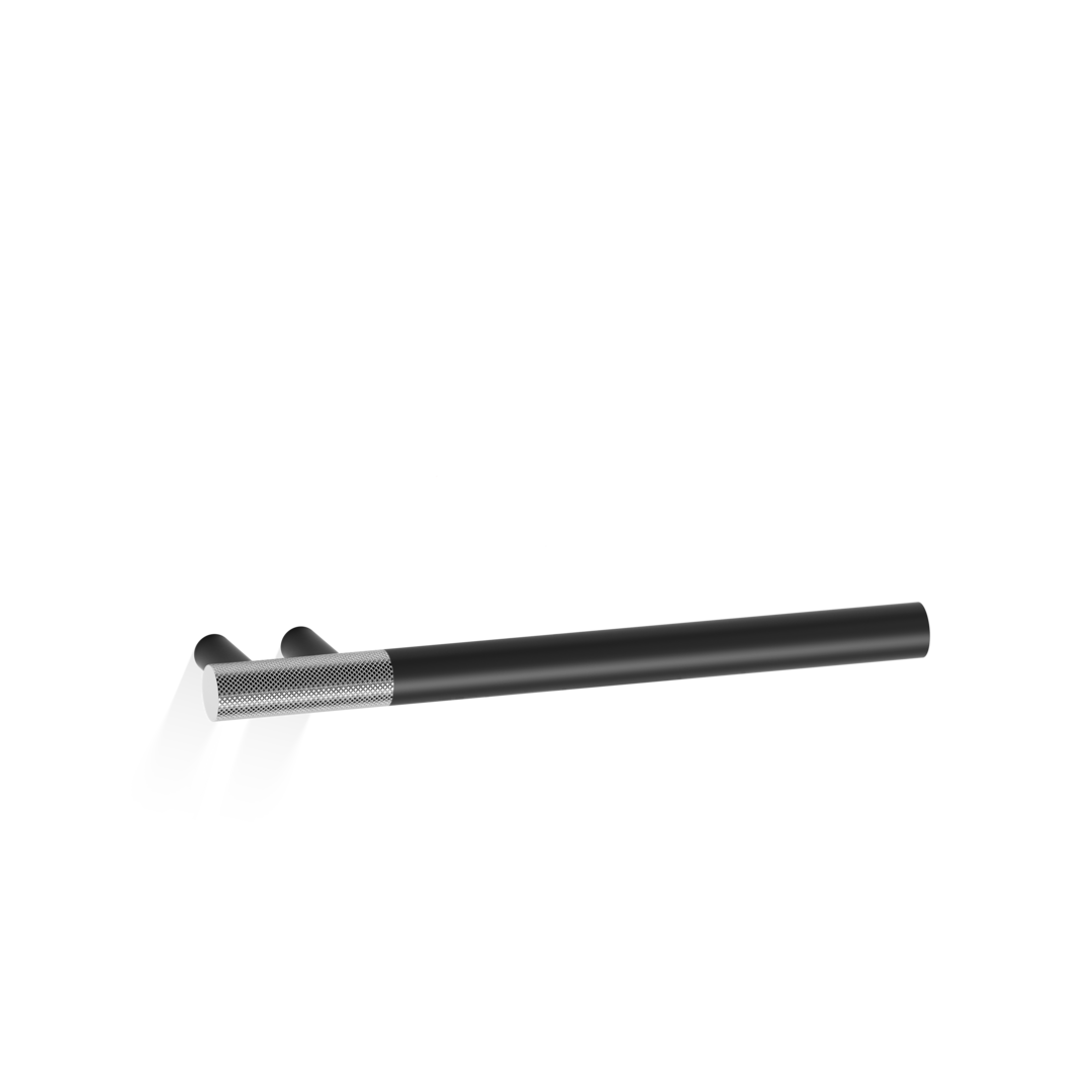 Decor Walther CLUB HTH Towel rail