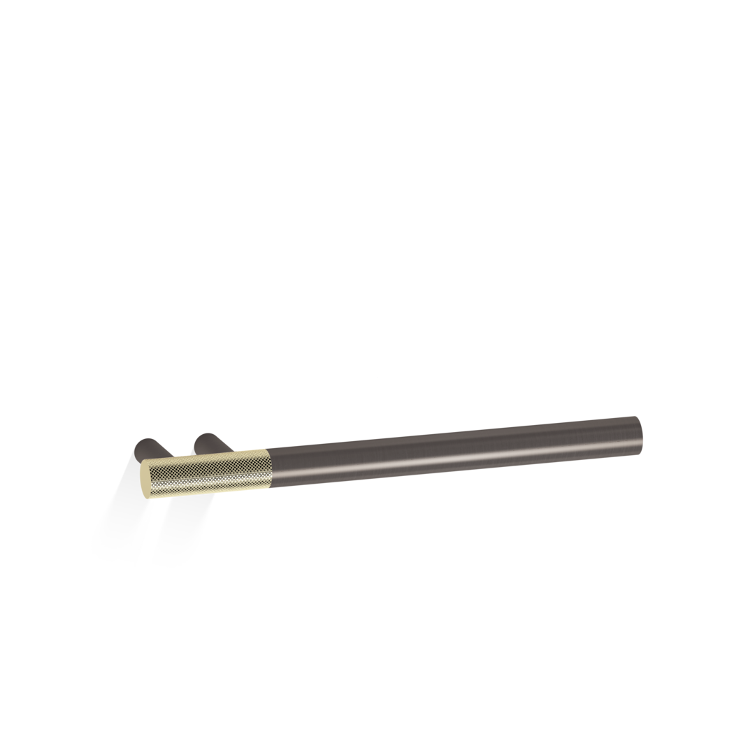 Decor Walther CLUB HTH Towel rail