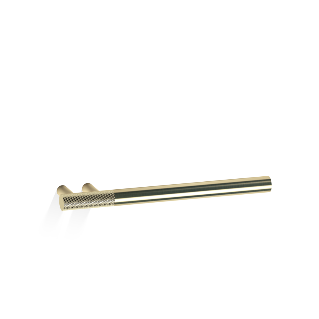 Decor Walther CLUB HTH Towel rail