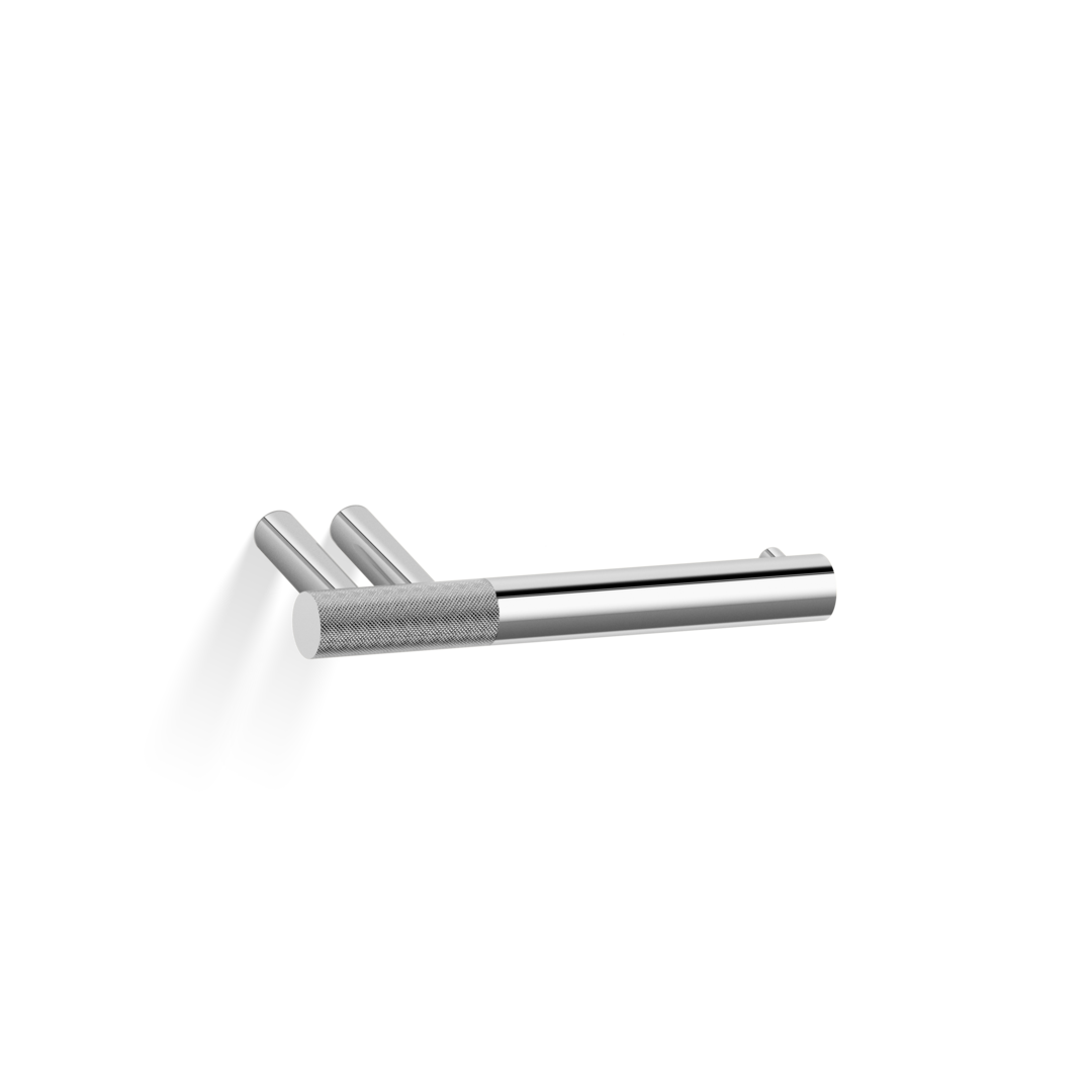 Decor Walther CLUB TPH1 Toilet paper holder
