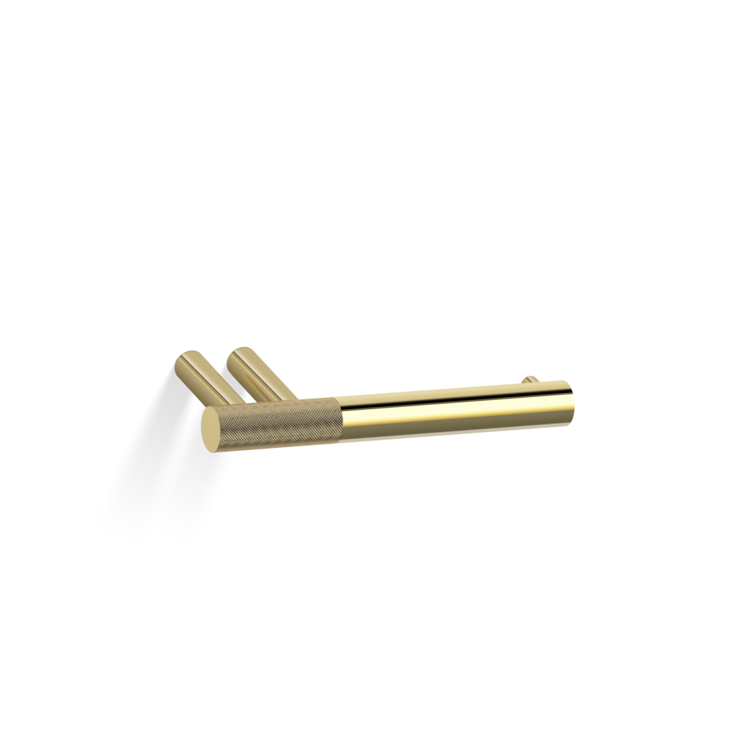 Decor Walther CLUB TPH1 Toilet paper holder