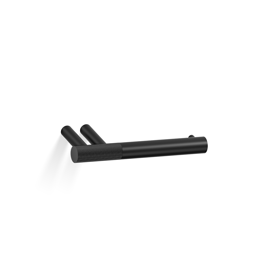Decor Walther CLUB TPH1 Toilet paper holder