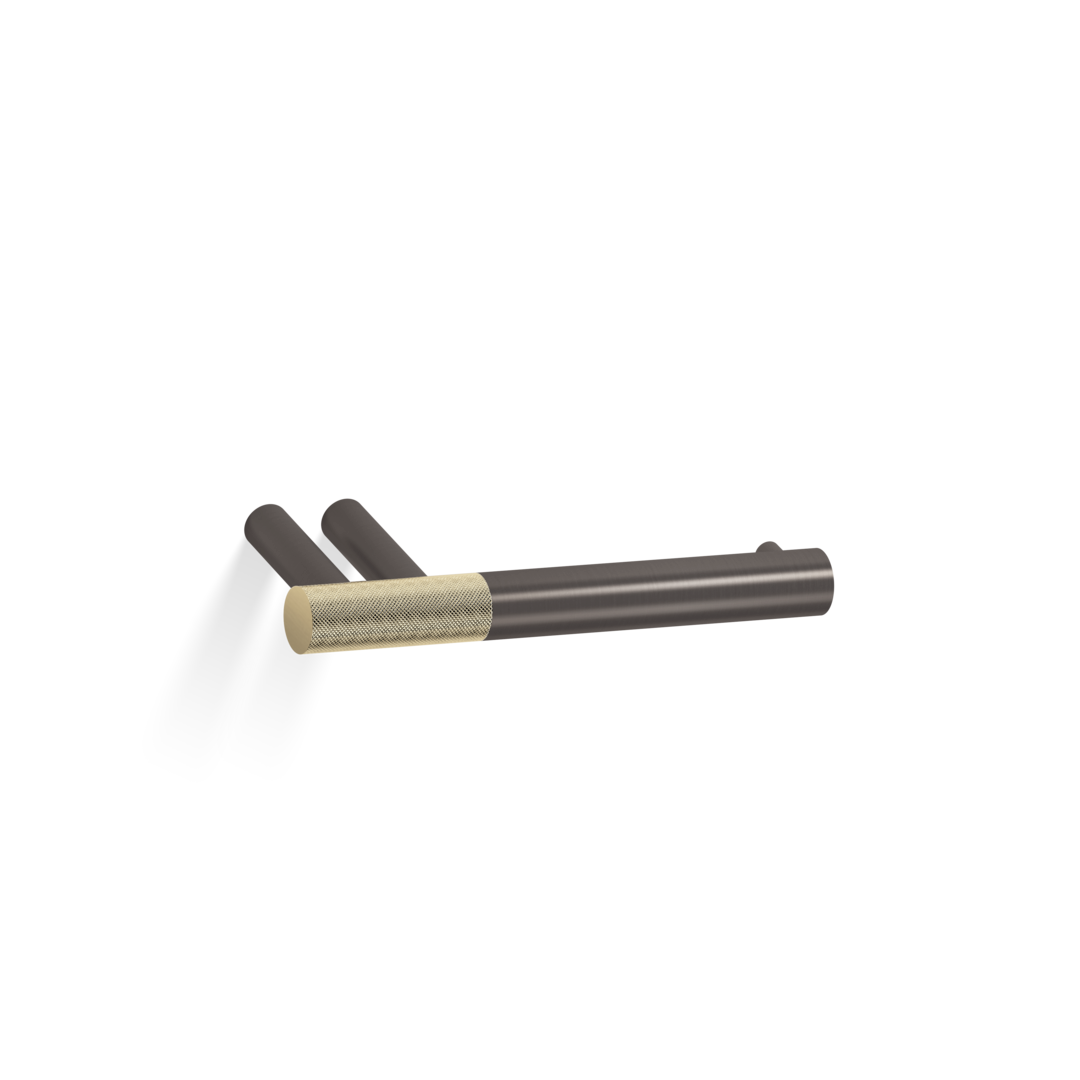 Decor Walther CLUB TPH1 Toilet paper holder