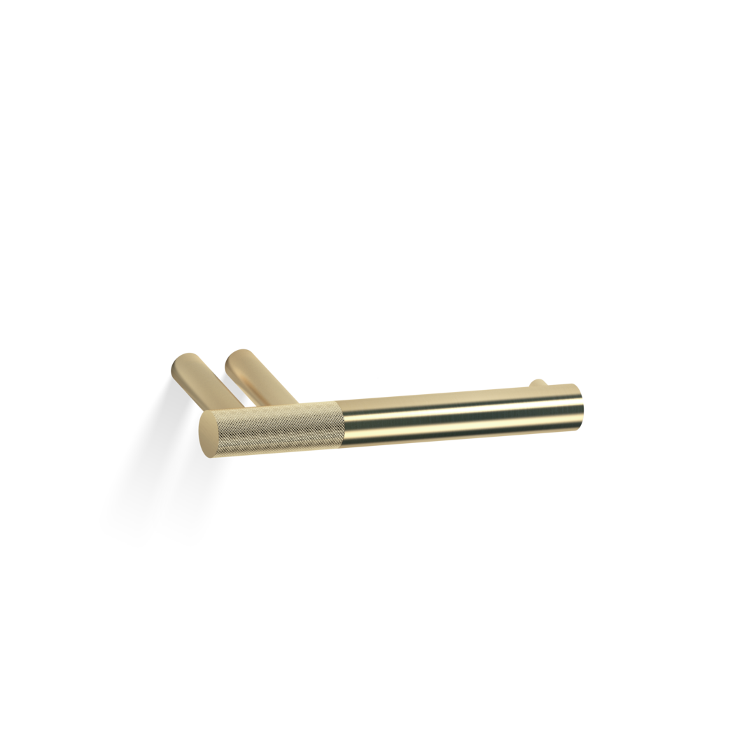 Decor Walther CLUB TPH1 Toilet paper holder
