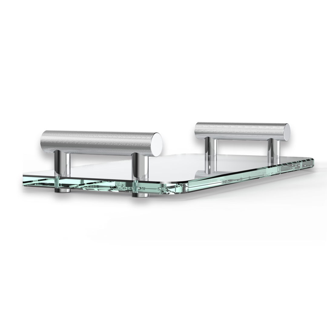 Decor Walther CLUB TAB Tray