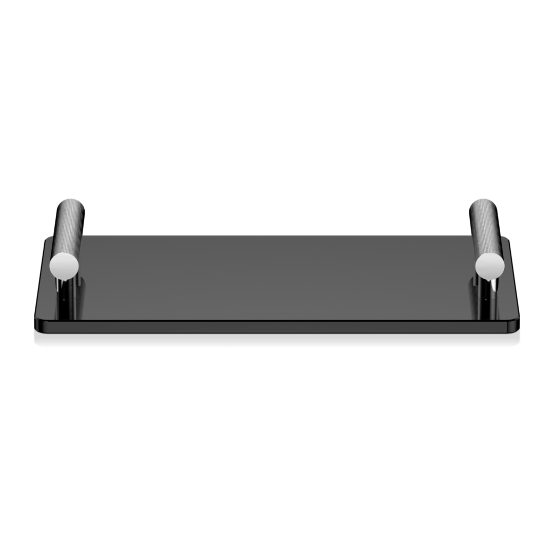 Decor Walther CLUB TAB Tray
