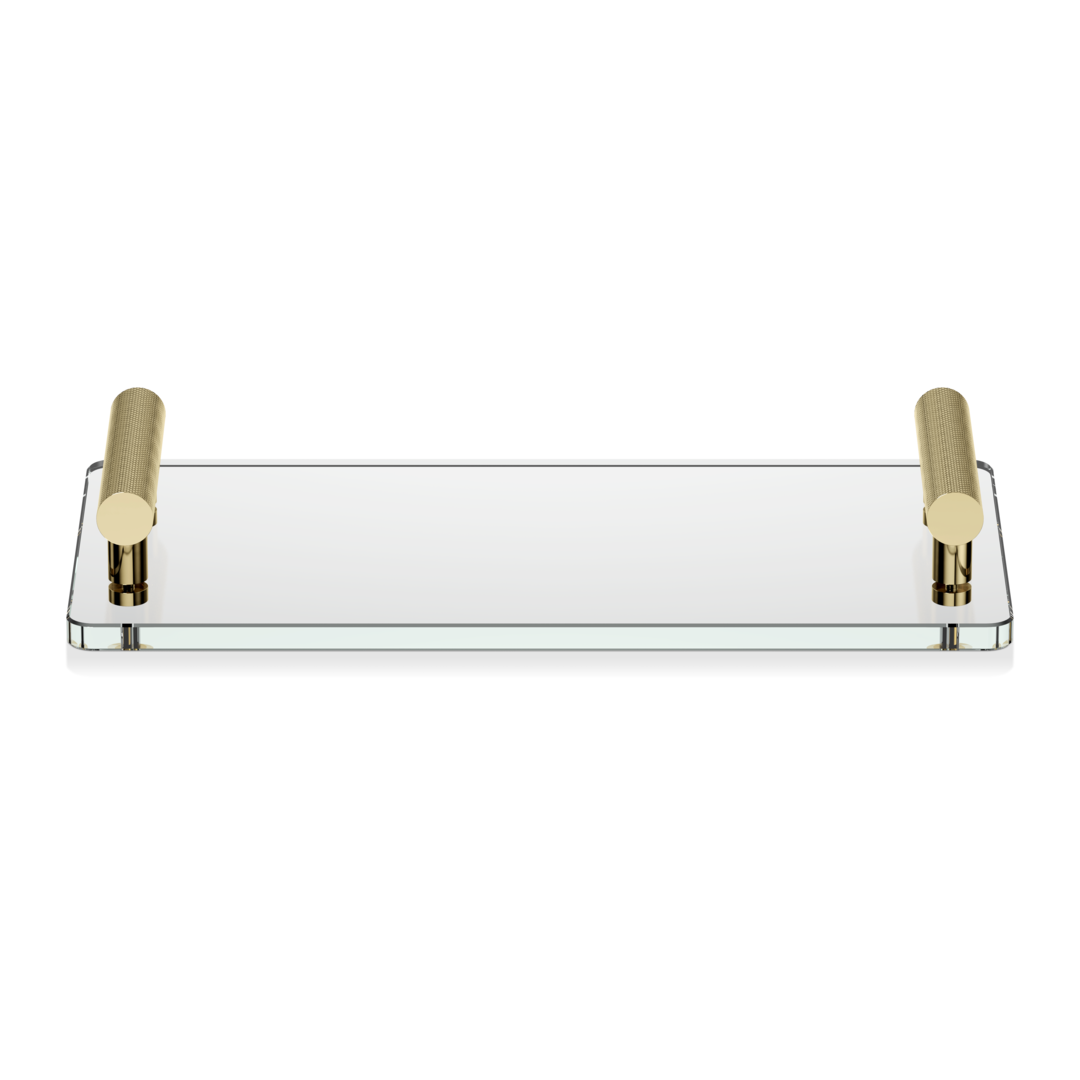 Decor Walther CLUB TAB Tray