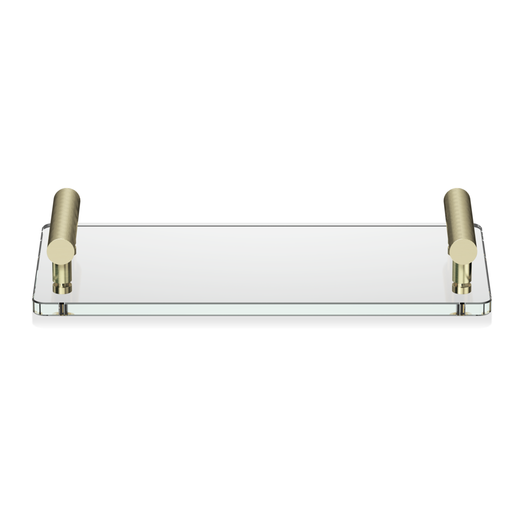 Decor Walther CLUB TAB Tray