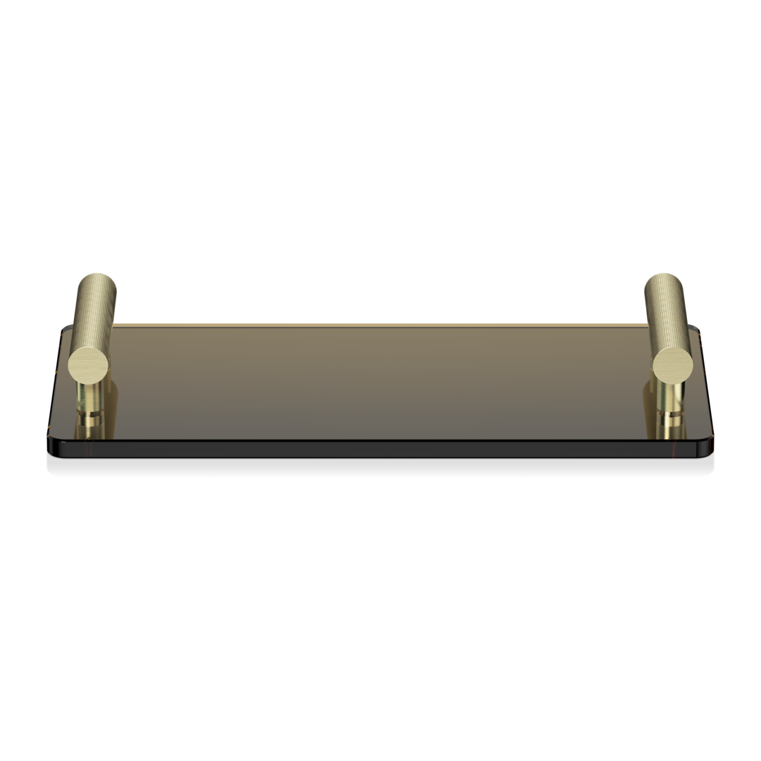 Decor Walther CLUB TAB Tray
