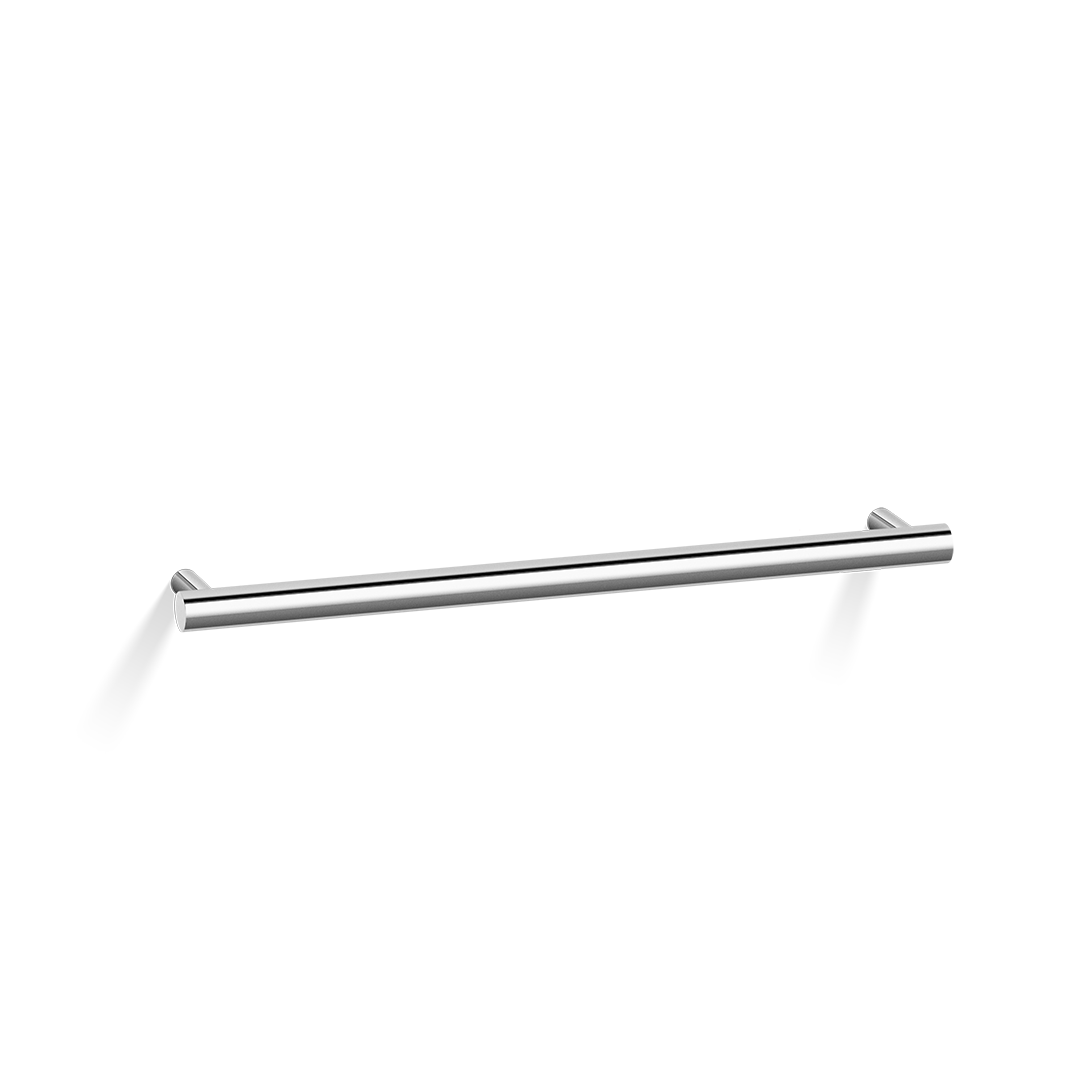 Decor Walther BAR HTE40 Towel rail 40 cm