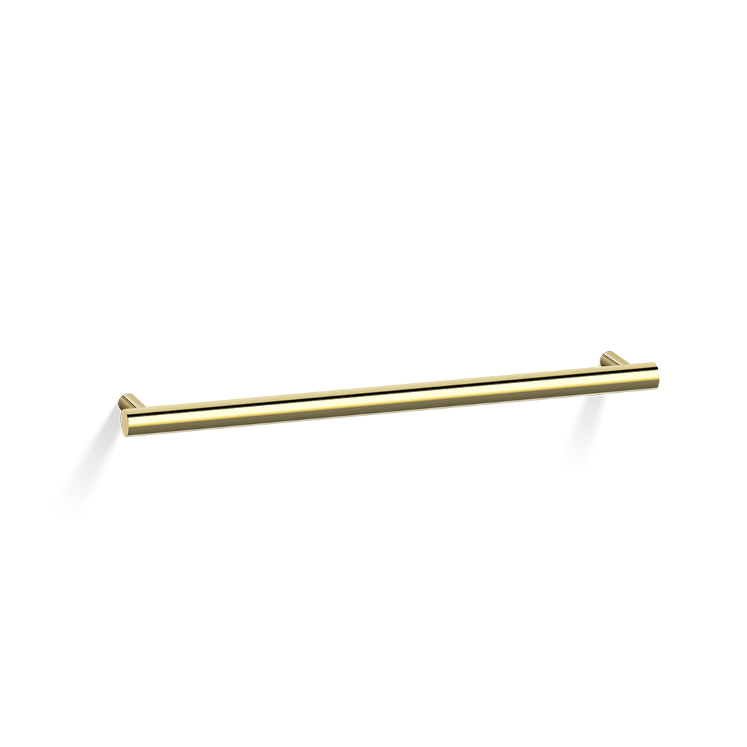 Decor Walther BAR HTE40 Towel rail 40 cm