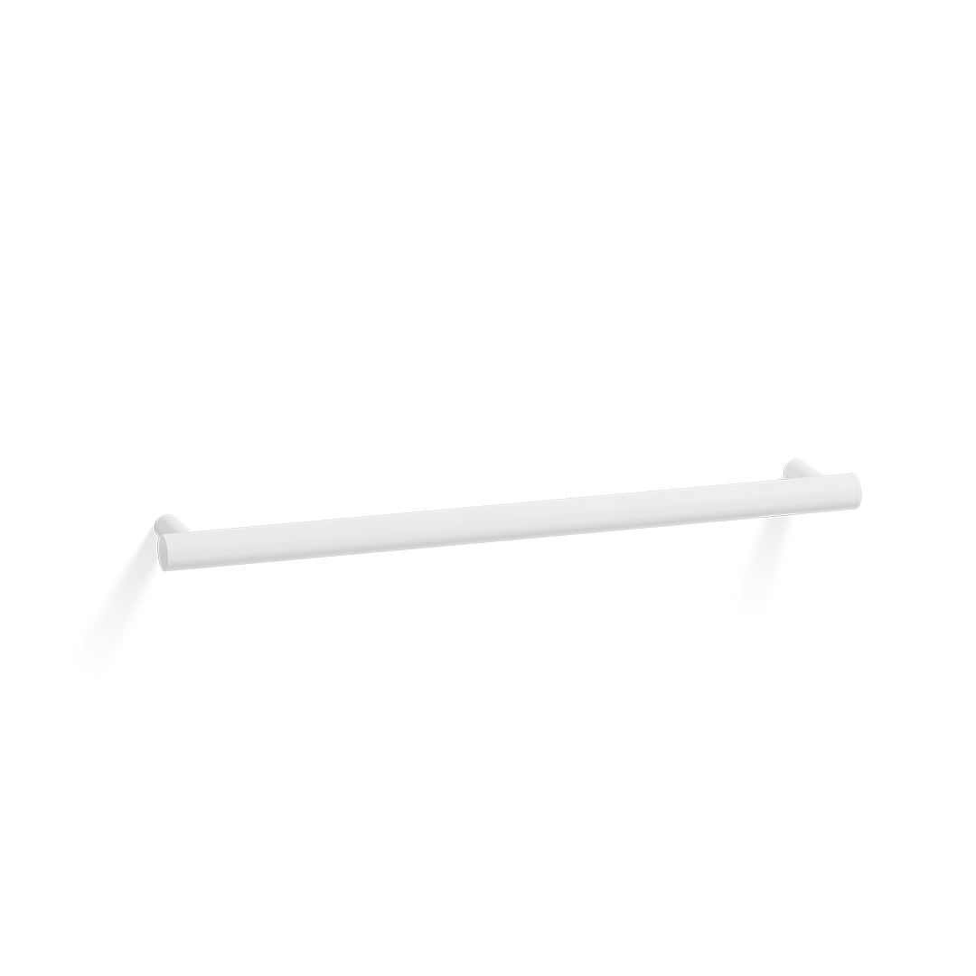 Decor Walther BAR HTE40 Towel rail 40 cm